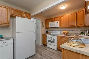 14 Lafayette St, Bradenton, FL 34208 - Photo 9
