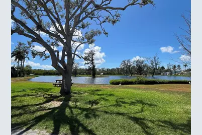 14 Lafayette Street, Bradenton, FL 34208 - Photo 31