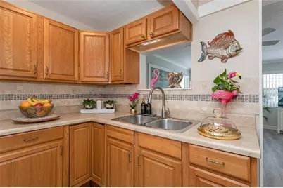 14 Lafayette Street, Bradenton, FL 34208 - Photo 49