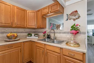 14 Lafayette St, Bradenton, FL 34208 - Photo 49