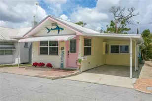 14 Lafayette St, Bradenton, FL 34208 - Photo 3
