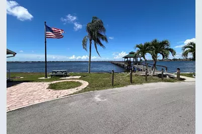 14 Lafayette Street, Bradenton, FL 34208 - Photo 29