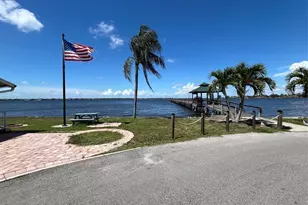 14 Lafayette St, Bradenton, FL 34208 - Photo 29