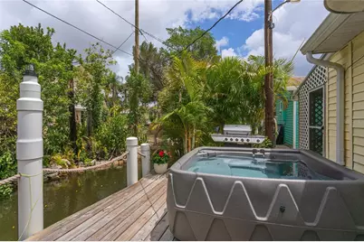 14 Lafayette Street, Bradenton, FL 34208 - Photo 23