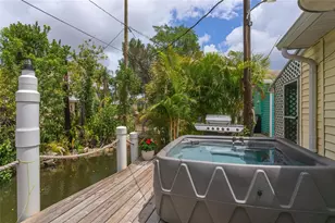 14 Lafayette St, Bradenton, FL 34208 - Photo 23