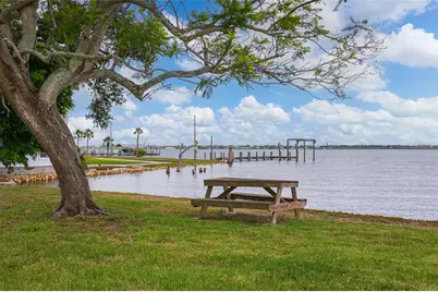 14 Lafayette Street, Bradenton, FL 34208 - Photo 51