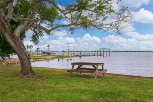 14 Lafayette St, Bradenton, FL 34208 - Photo 51