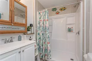 14 Lafayette St, Bradenton, FL 34208 - Photo 17