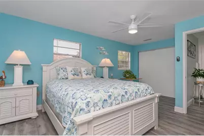 14 Lafayette Street, Bradenton, FL 34208 - Photo 13