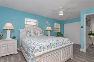 14 Lafayette St, Bradenton, FL 34208 - Photo 13