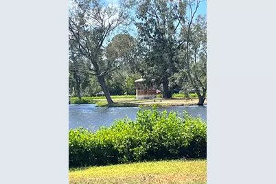 14 Lafayette Street, Bradenton, FL 34208 - Photo 33
