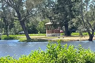 14 Lafayette St, Bradenton, FL 34208 - Photo 33