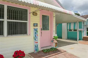 14 Lafayette St, Bradenton, FL 34208 - Photo 7