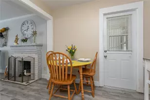 14 Lafayette St, Bradenton, FL 34208 - Photo 13