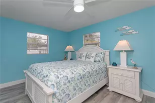 14 Lafayette St, Bradenton, FL 34208 - Photo 19