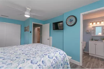 14 Lafayette Street, Bradenton, FL 34208 - Photo 15