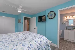 14 Lafayette St, Bradenton, FL 34208 - Photo 15