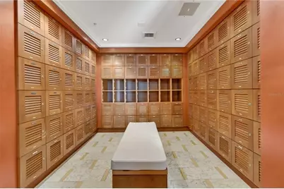 31 SE 5th Street #203, Miami, FL 33131 - Photo 39
