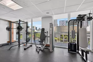 31 SE 5th St, Miami, FL 33131 - Photo 51