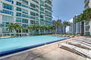 31 SE 5th St, Miami, FL 33131 - Photo 63