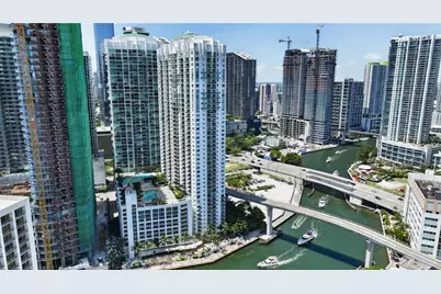 31 SE 5th Street #203, Miami, FL 33131 - Photo 73