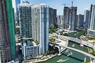 31 SE 5th St, Miami, FL 33131 - Photo 73