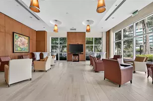 31 SE 5th St, Miami, FL 33131 - Photo 33