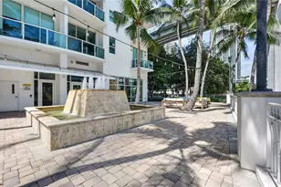 31 SE 5th St, Miami, FL 33131 - Photo 35