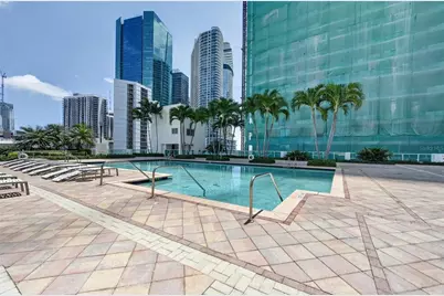 31 SE 5th Street #203, Miami, FL 33131 - Photo 61