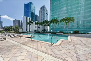 31 SE 5th St, Miami, FL 33131 - Photo 61