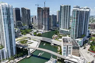 31 SE 5th St, Miami, FL 33131 - Photo 71