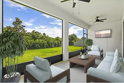 157 Bright Ibis Avenue, Apollo Beach, FL 33572 - Photo 23