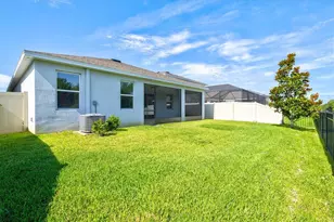 157 Bright Ibis Ave, Apollo Beach, FL 33572 - Photo 25