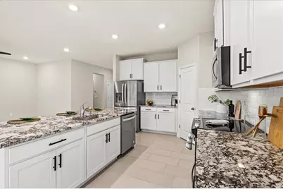 157 Bright Ibis Avenue, Apollo Beach, FL 33572 - Photo 7