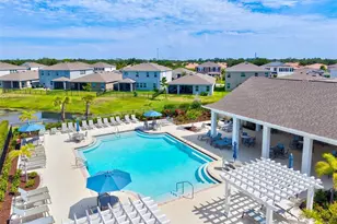 157 Bright Ibis Ave, Apollo Beach, FL 33572 - Photo 37
