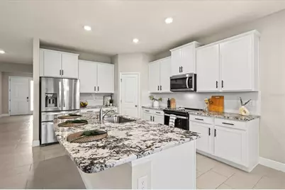 157 Bright Ibis Avenue, Apollo Beach, FL 33572 - Photo 5