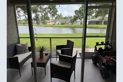 3709 62nd Avenue E, Bradenton, FL 34203 - Photo 67