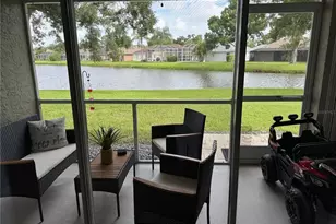 3709 62nd Ave E, Bradenton, FL 34203 - Photo 67