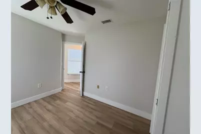 3709 62nd Avenue E, Bradenton, FL 34203 - Photo 39