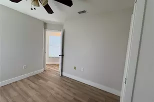 3709 62nd Ave E, Bradenton, FL 34203 - Photo 39