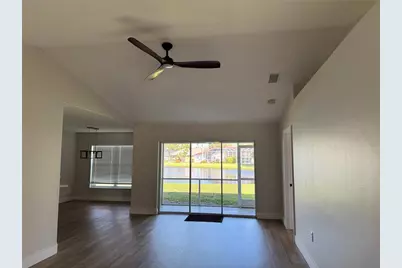 3709 62nd Avenue E, Bradenton, FL 34203 - Photo 5