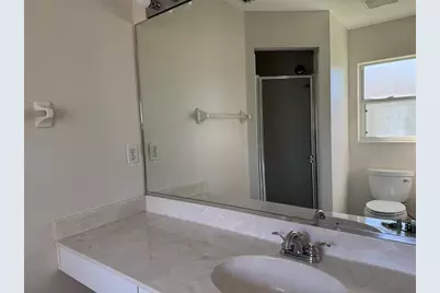 3709 62nd Avenue E, Bradenton, FL 34203 - Photo 23