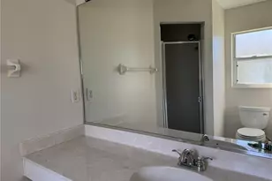 3709 62nd Ave E, Bradenton, FL 34203 - Photo 23