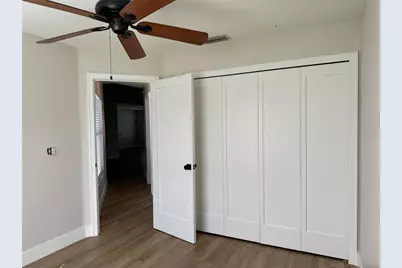 3709 62nd Avenue E, Bradenton, FL 34203 - Photo 33