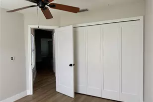 3709 62nd Ave E, Bradenton, FL 34203 - Photo 33