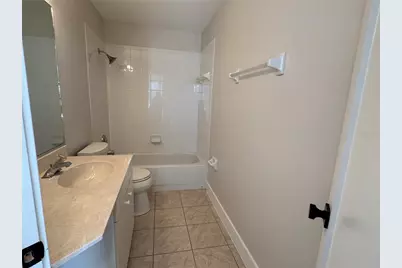 3709 62nd Avenue E, Bradenton, FL 34203 - Photo 37