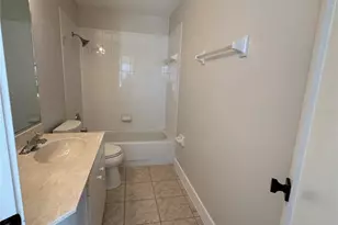 3709 62nd Ave E, Bradenton, FL 34203 - Photo 37
