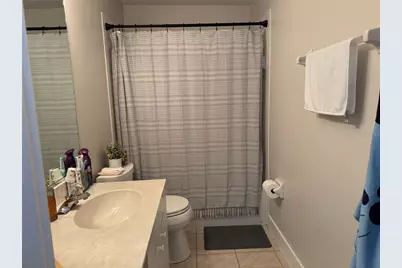 3709 62nd Avenue E, Bradenton, FL 34203 - Photo 63