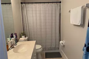 3709 62nd Ave E, Bradenton, FL 34203 - Photo 63