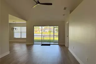 3709 62nd Ave E, Bradenton, FL 34203 - Photo 7
